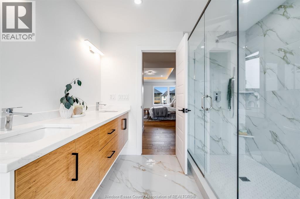 227 Cowan Court, Amherstburg, Ontario  N9V 0G9 - Photo 36 - 25029276