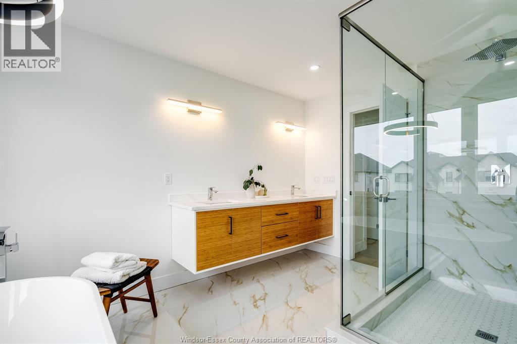 227 Cowan Court, Amherstburg, Ontario  N9V 0G9 - Photo 38 - 25029276