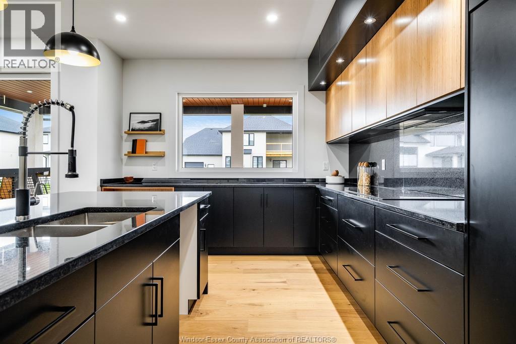 227 Cowan Court, Amherstburg, Ontario  N9V 0G9 - Photo 20 - 25029276