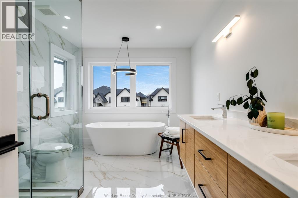 227 Cowan Court, Amherstburg, Ontario  N9V 0G9 - Photo 34 - 25029276