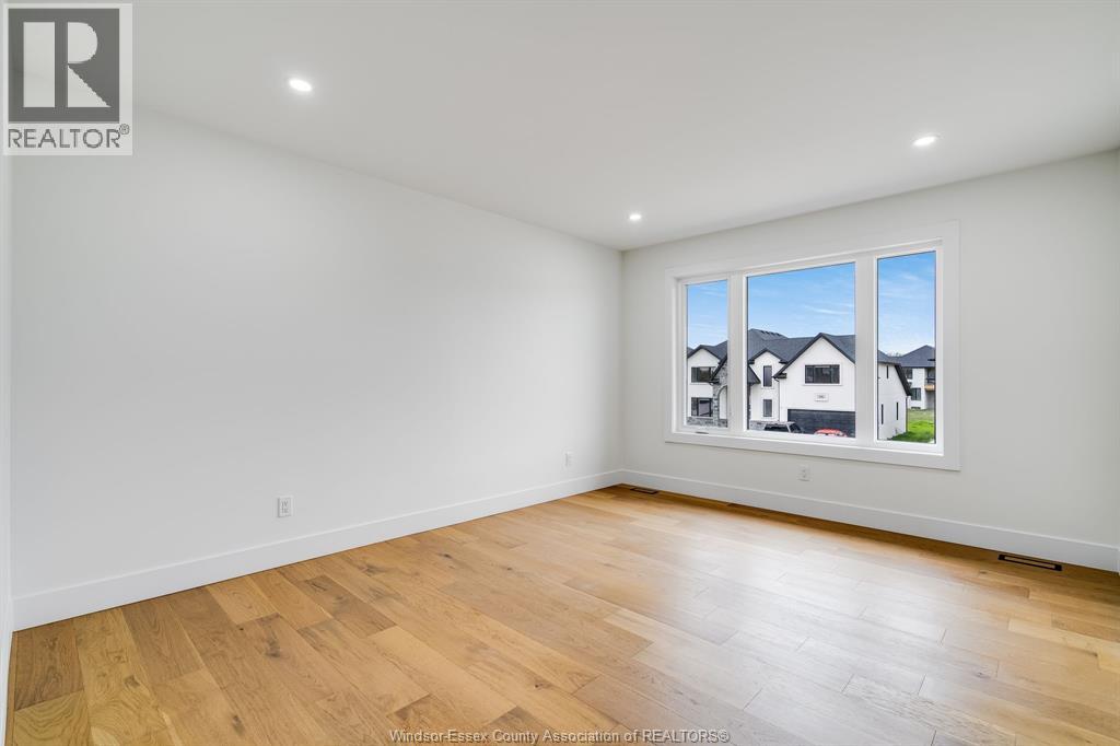 227 Cowan Court, Amherstburg, Ontario  N9V 0G9 - Photo 39 - 25029276