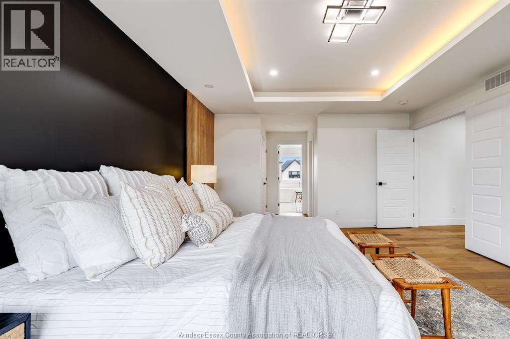 227 Cowan Court, Amherstburg, Ontario  N9V 0G9 - Photo 32 - 25029276