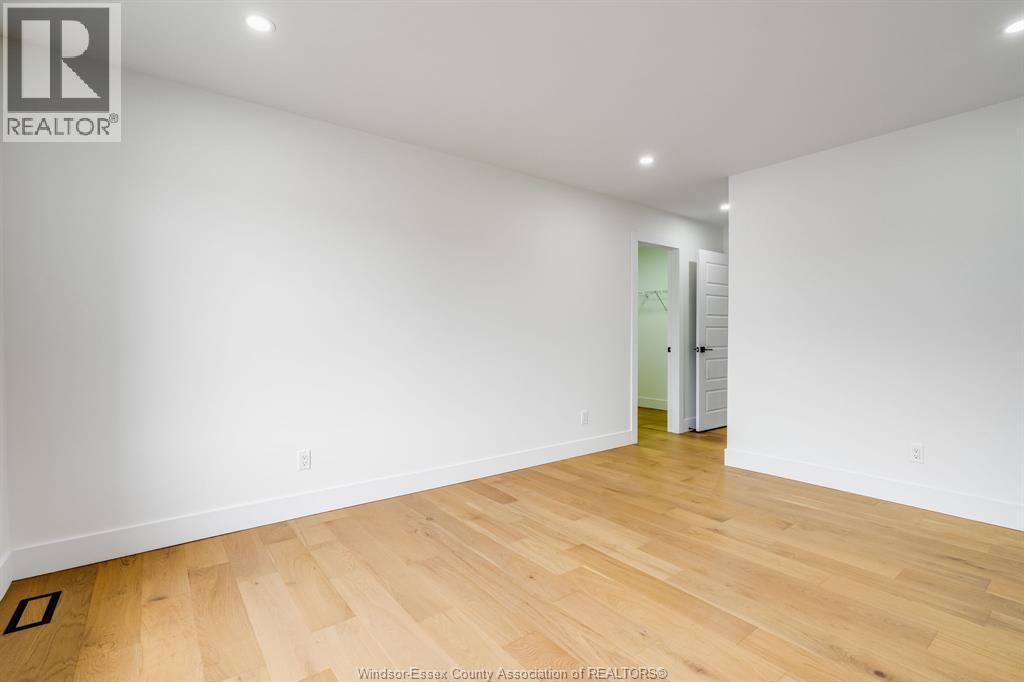 227 Cowan Court, Amherstburg, Ontario  N9V 0G9 - Photo 40 - 25029276