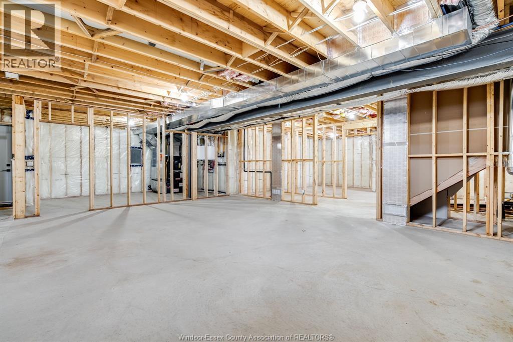 227 Cowan Court, Amherstburg, Ontario  N9V 0G9 - Photo 47 - 25029276