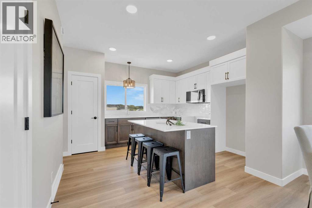 13 Gray Close, Sylvan Lake, Alberta  T4S 0W4 - Photo 11 - A2237522