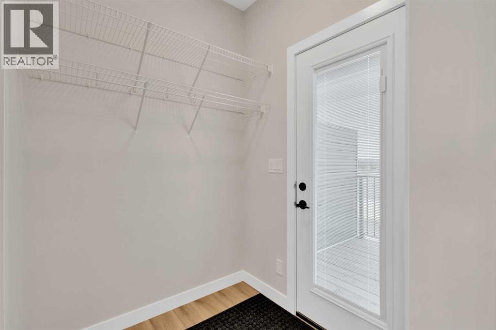 13 Gray Close, Sylvan Lake, Alberta  T4S 0W4 - Photo 16 - A2237522