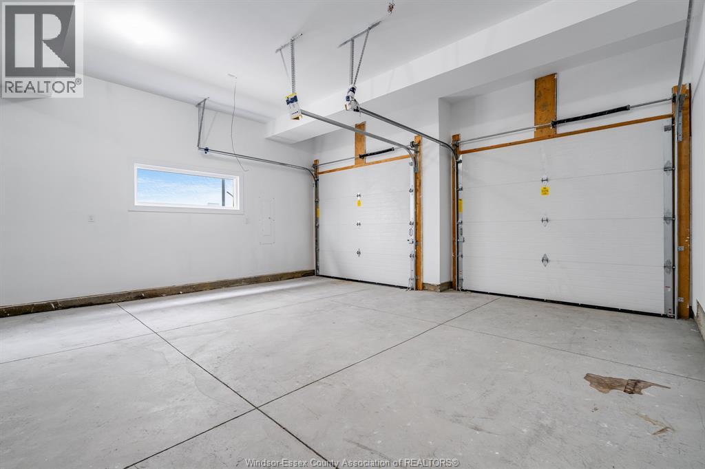 227 Cowan Court, Amherstburg, Ontario  N9V 0G9 - Photo 50 - 25029276