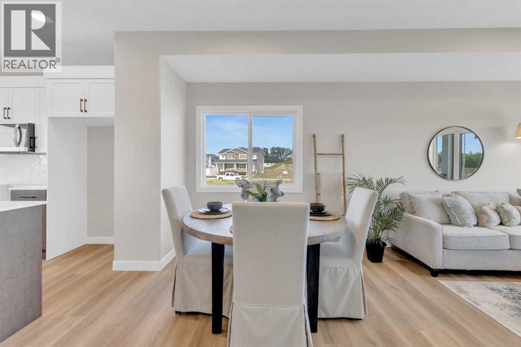 13 Gray Close, Sylvan Lake, Alberta  T4S 0W4 - Photo 10 - A2237522