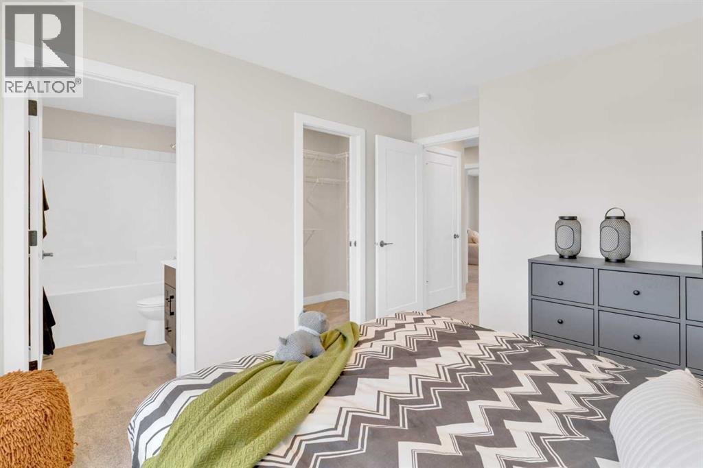 13 Gray Close, Sylvan Lake, Alberta  T4S 0W4 - Photo 13 - A2237522