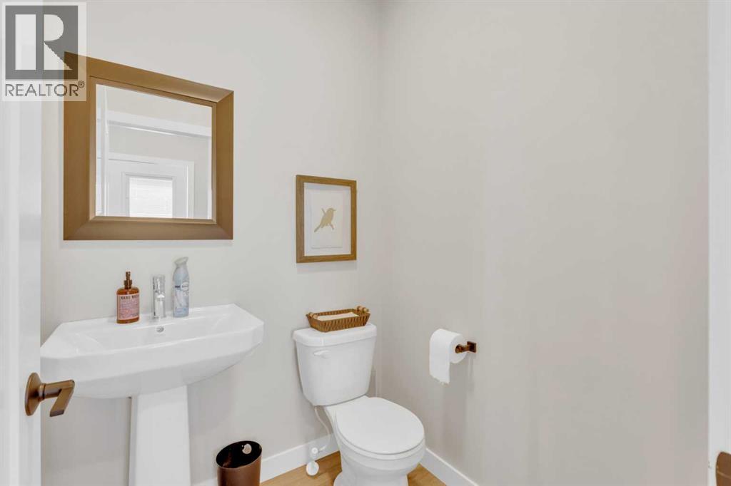 13 Gray Close, Sylvan Lake, Alberta  T4S 0W4 - Photo 17 - A2237522