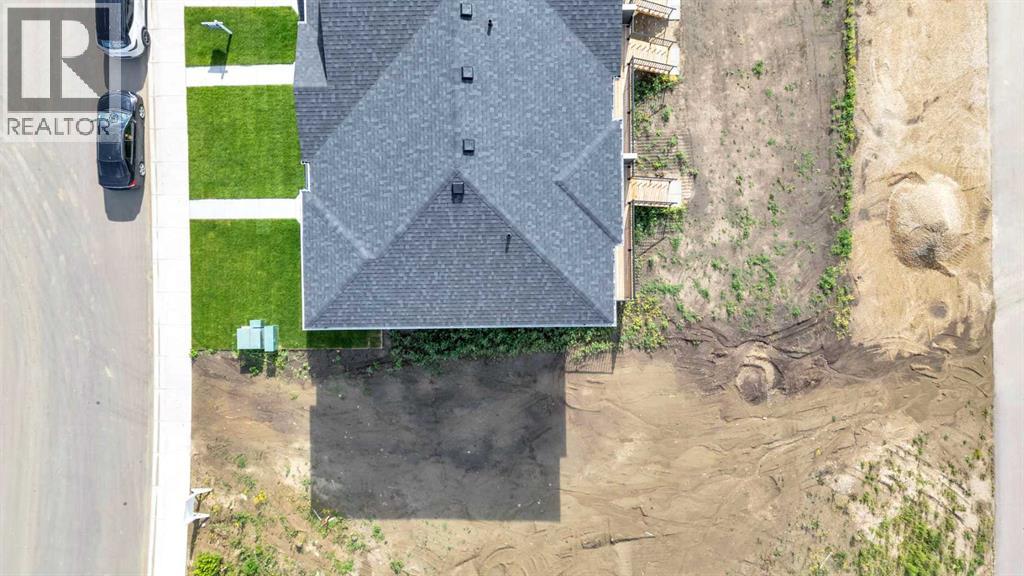 13 Gray Close, Sylvan Lake, Alberta  T4S 0W4 - Photo 29 - A2237522