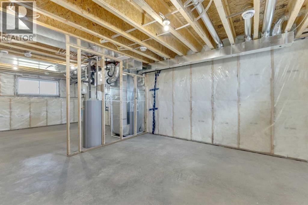 13 Gray Close, Sylvan Lake, Alberta  T4S 0W4 - Photo 30 - A2237522