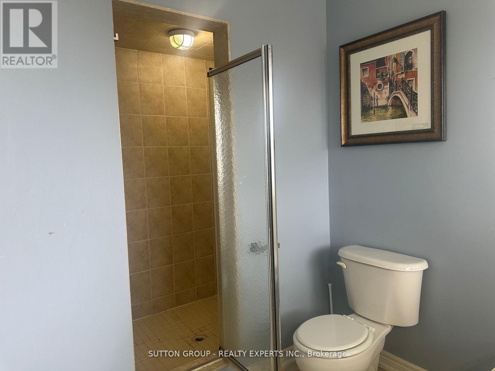 5 Sea Lion Road, Brampton, Ontario  L6V 4P8 - Photo 10 - W12565964