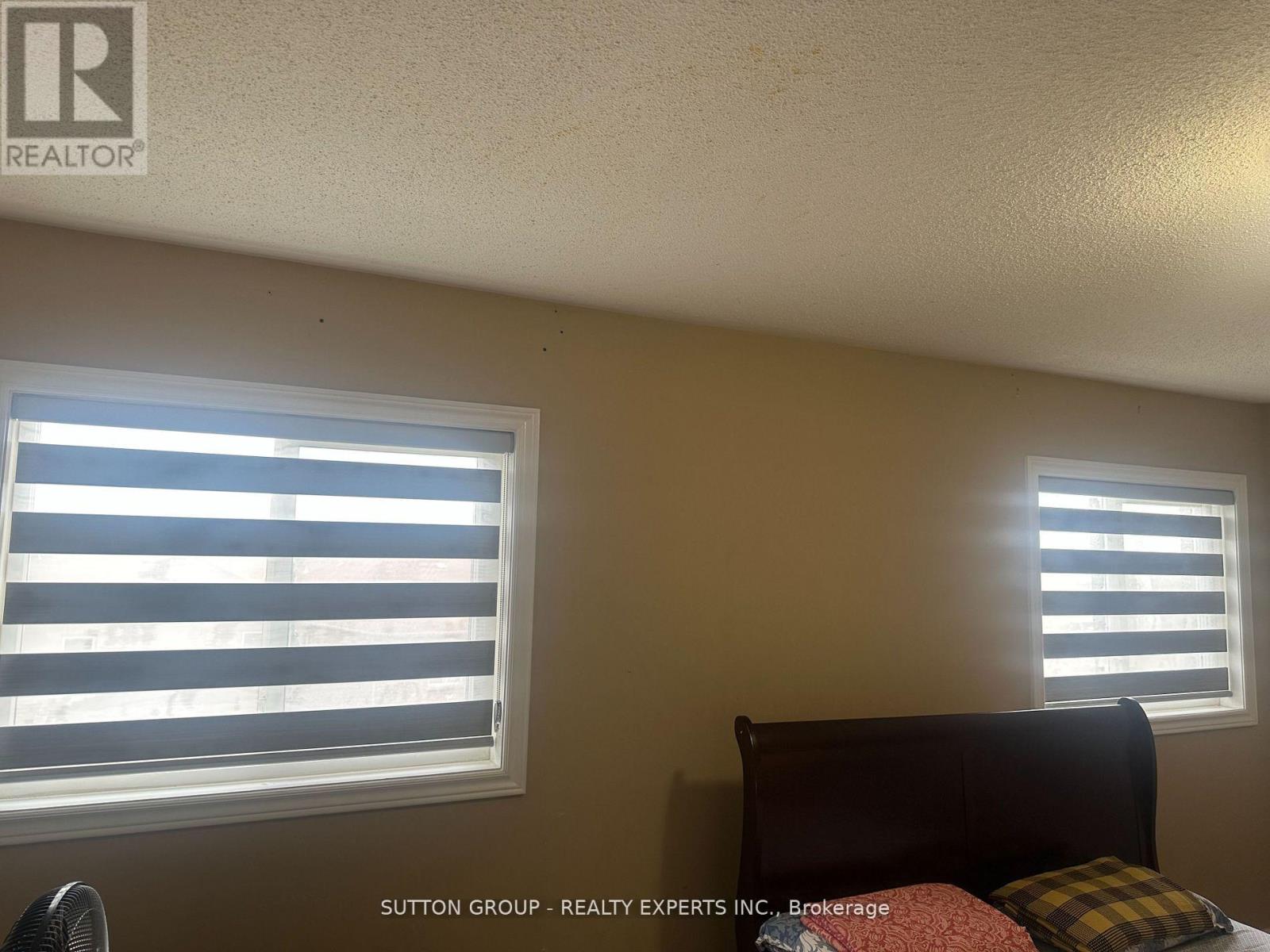 5 Sea Lion Road, Brampton, Ontario  L6V 4P8 - Photo 11 - W12565964