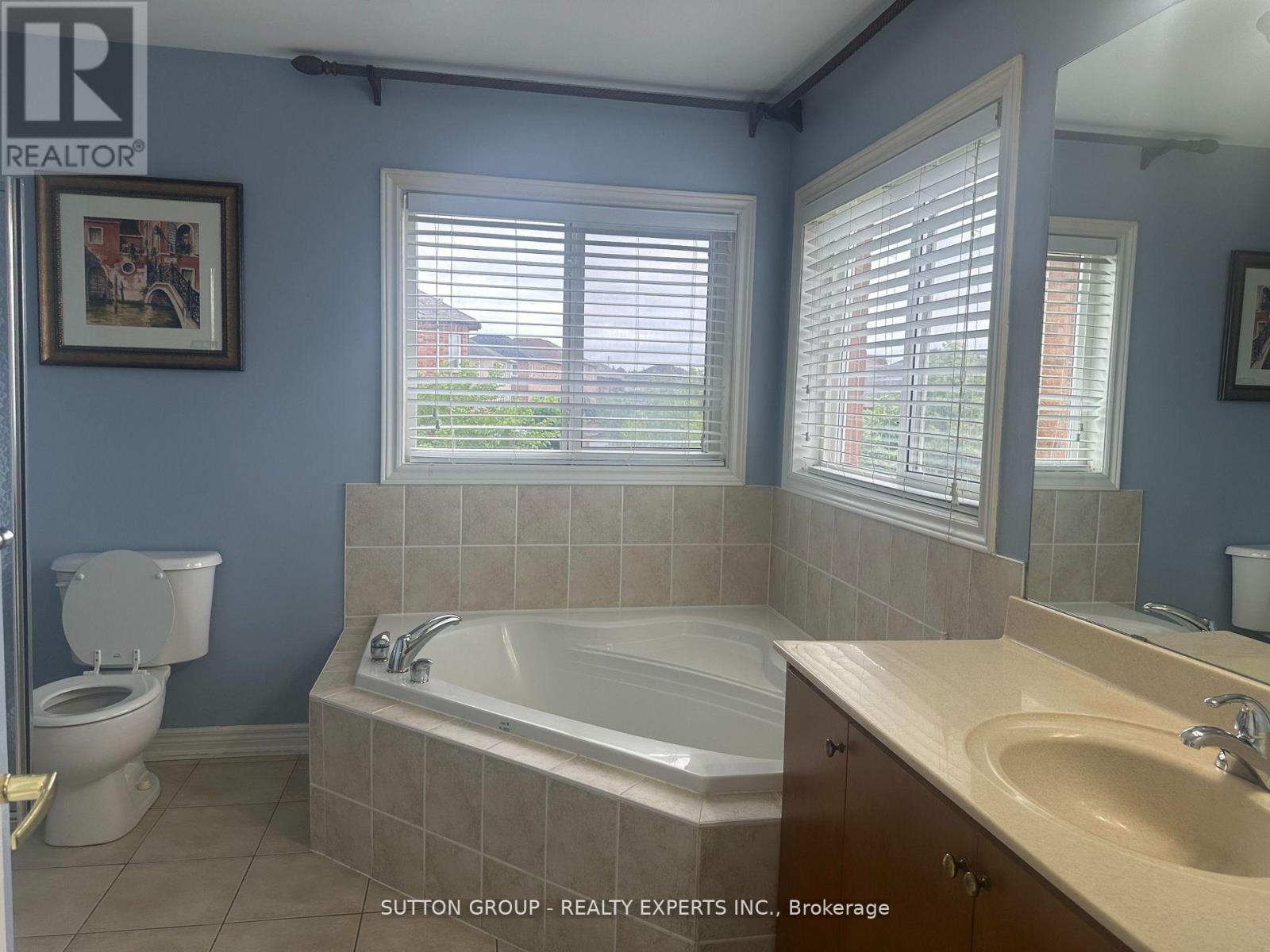 5 Sea Lion Road, Brampton, Ontario  L6V 4P8 - Photo 12 - W12565964