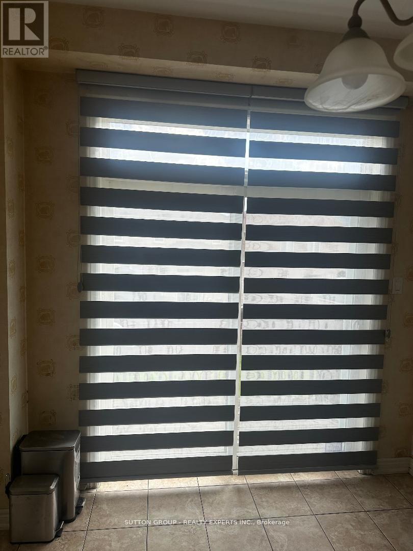 5 Sea Lion Road, Brampton, Ontario  L6V 4P8 - Photo 13 - W12565964