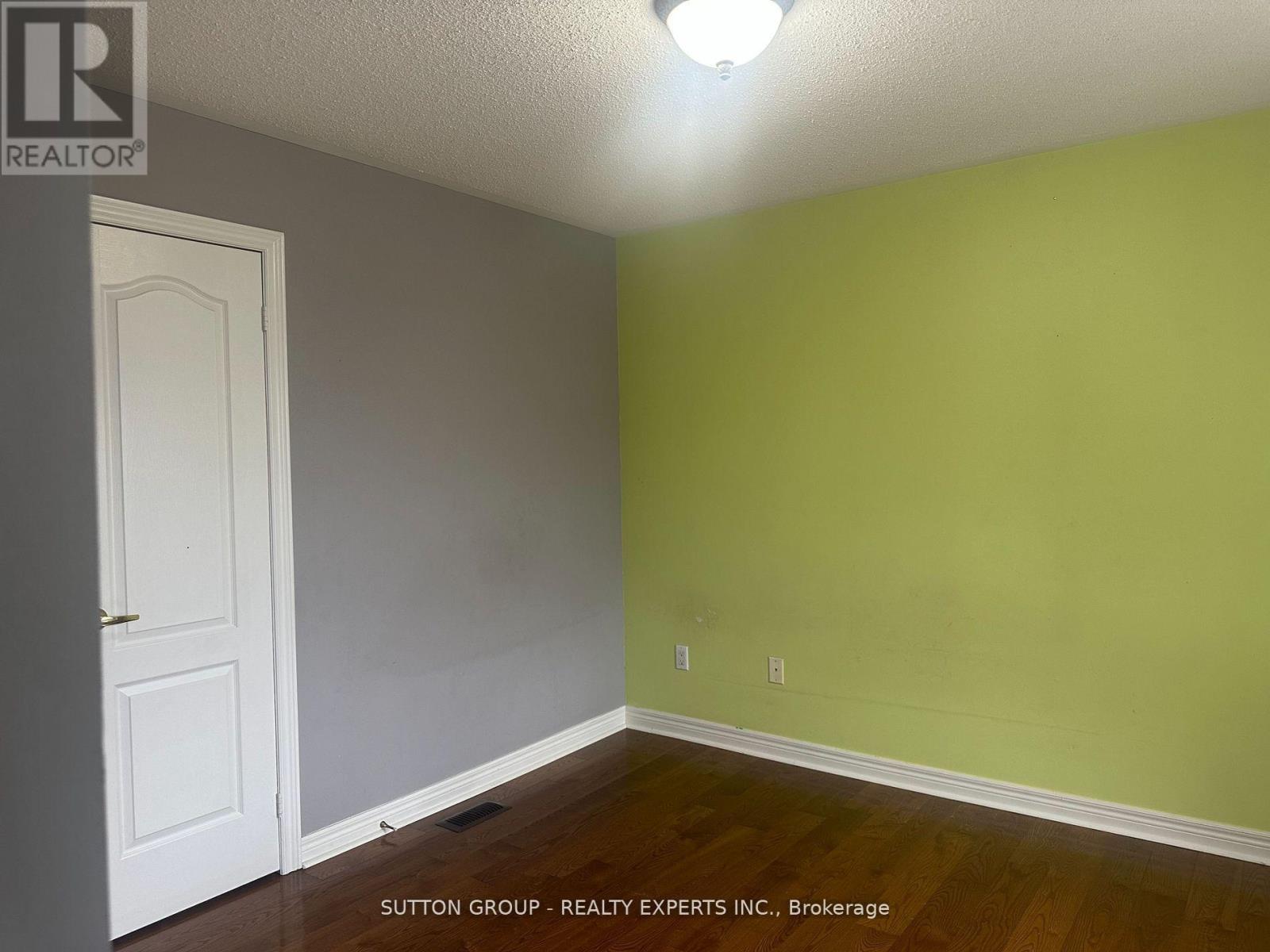 5 Sea Lion Road, Brampton, Ontario  L6V 4P8 - Photo 14 - W12565964