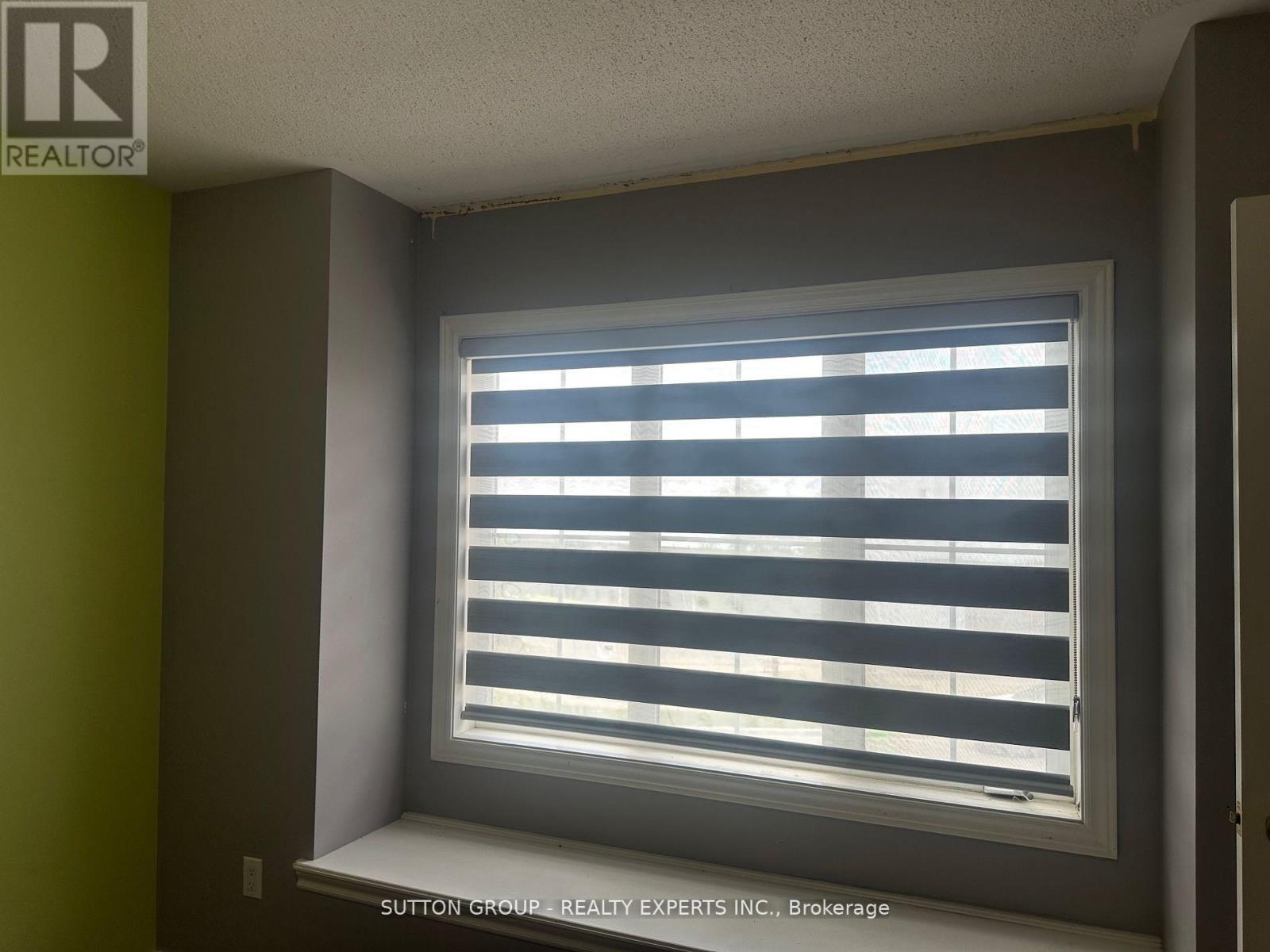 5 Sea Lion Road, Brampton, Ontario  L6V 4P8 - Photo 18 - W12565964