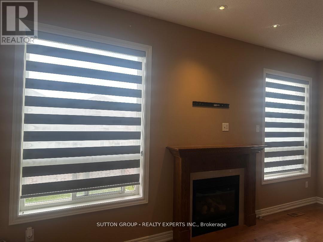 5 Sea Lion Road, Brampton, Ontario  L6V 4P8 - Photo 6 - W12565964