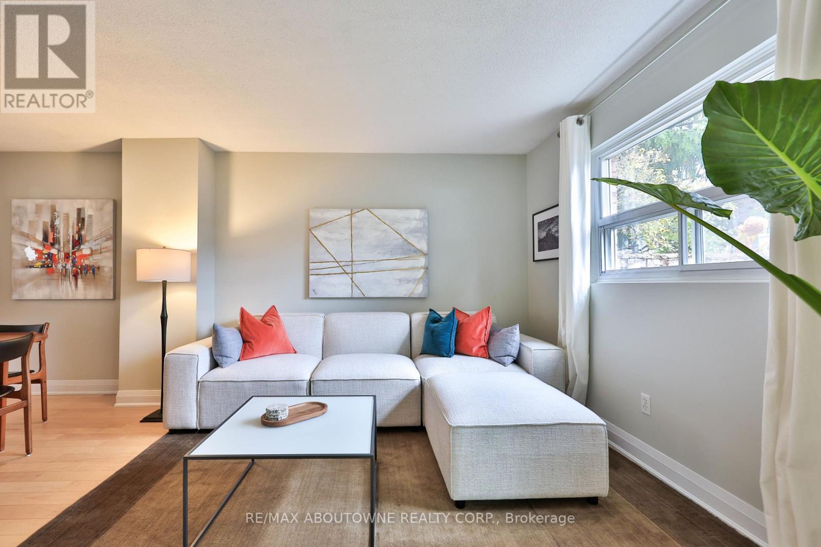 83 - 1055 Shawnmarr Road, Mississauga, Ontario  L5H 3V2 - Photo 15 - W12565968