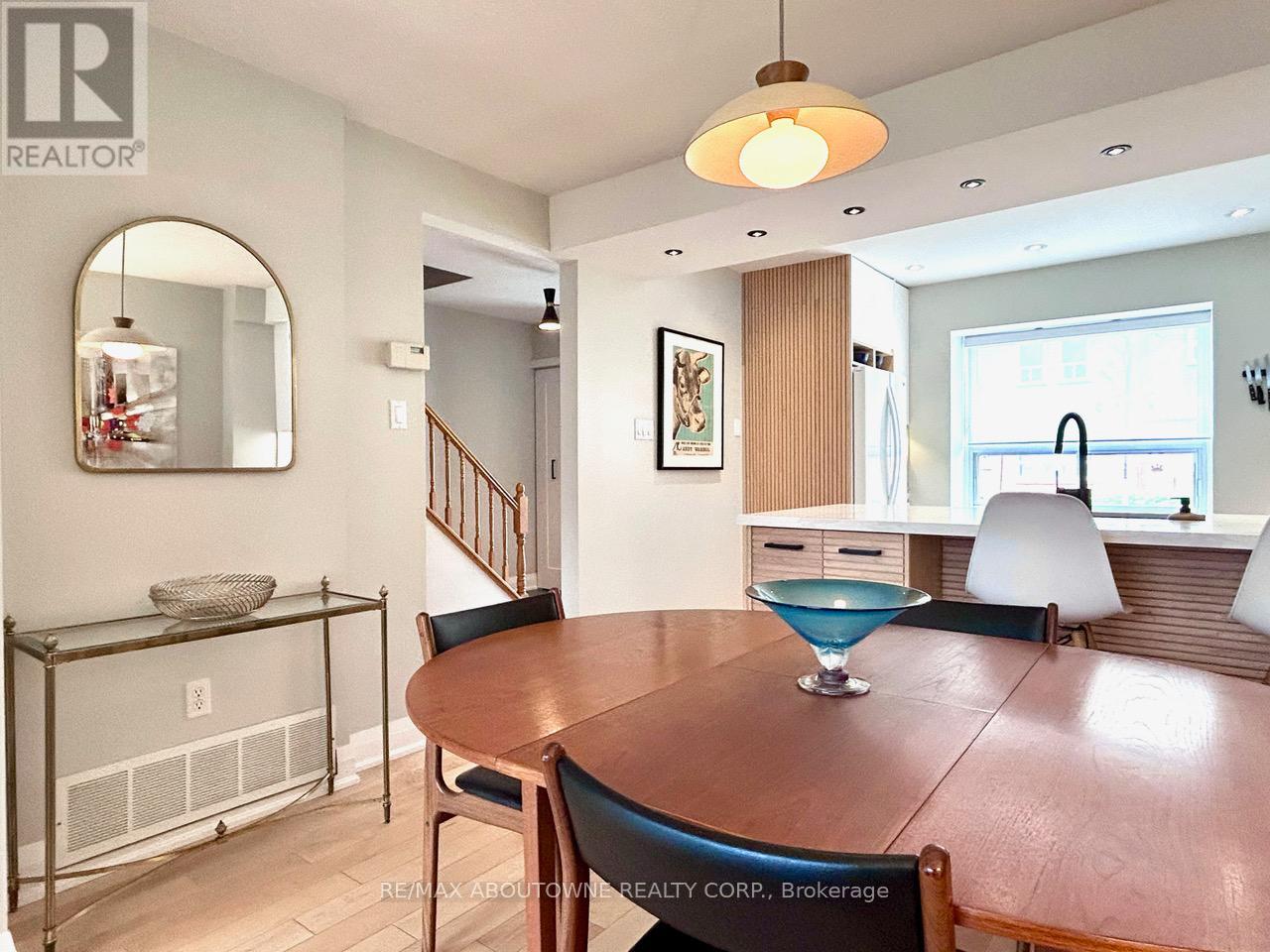 83 - 1055 Shawnmarr Road, Mississauga, Ontario  L5H 3V2 - Photo 21 - W12565968