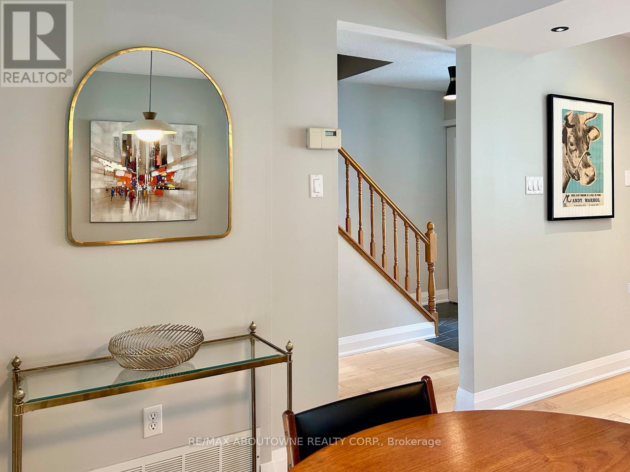 83 - 1055 Shawnmarr Road, Mississauga, Ontario  L5H 3V2 - Photo 22 - W12565968