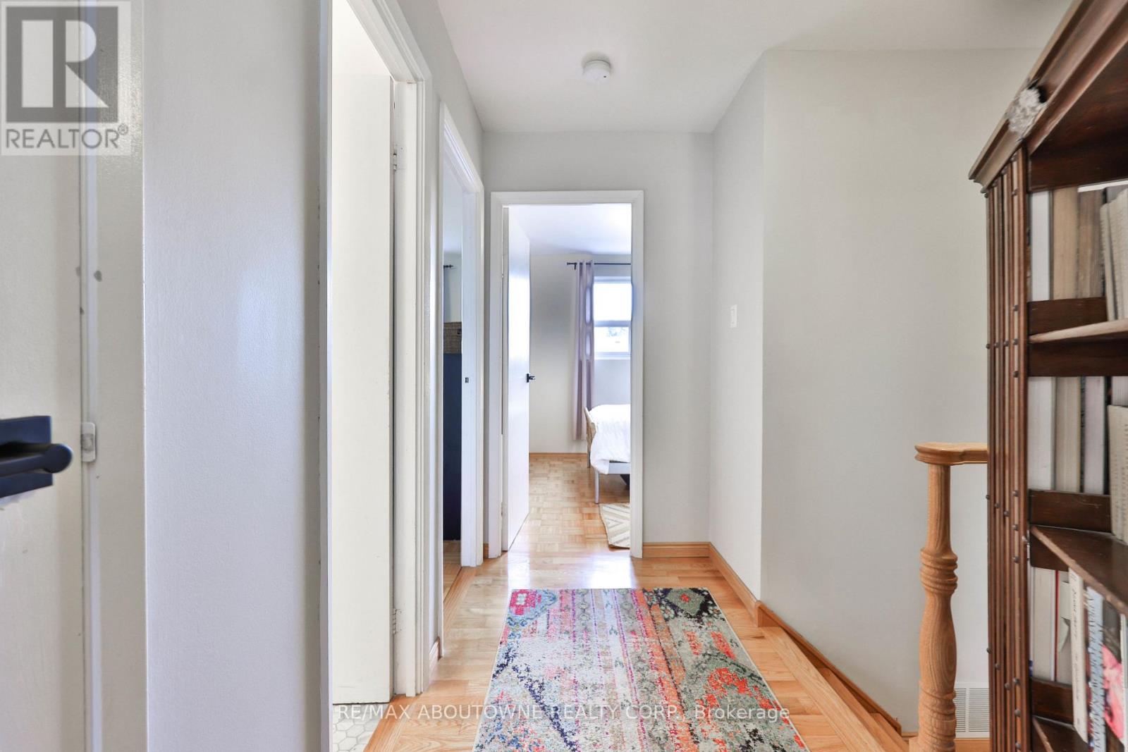 83 - 1055 Shawnmarr Road, Mississauga, Ontario  L5H 3V2 - Photo 23 - W12565968