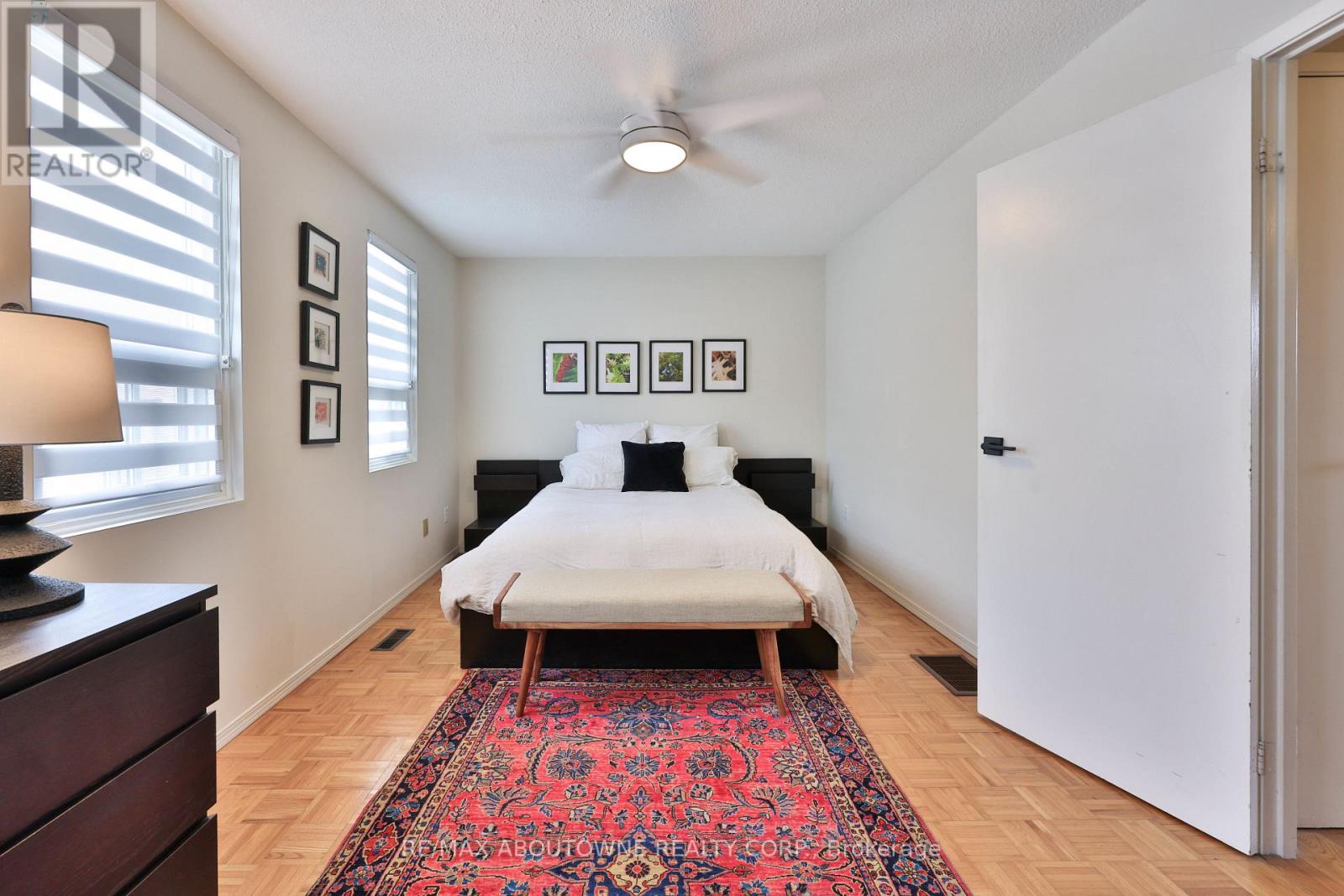 83 - 1055 Shawnmarr Road, Mississauga, Ontario  L5H 3V2 - Photo 25 - W12565968