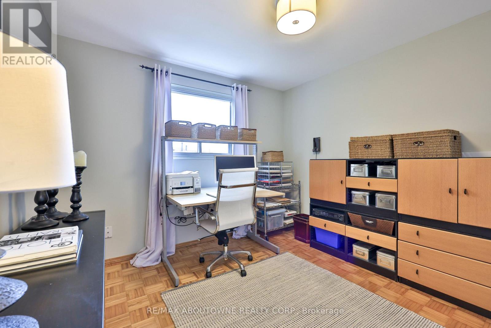 83 - 1055 Shawnmarr Road, Mississauga, Ontario  L5H 3V2 - Photo 29 - W12565968