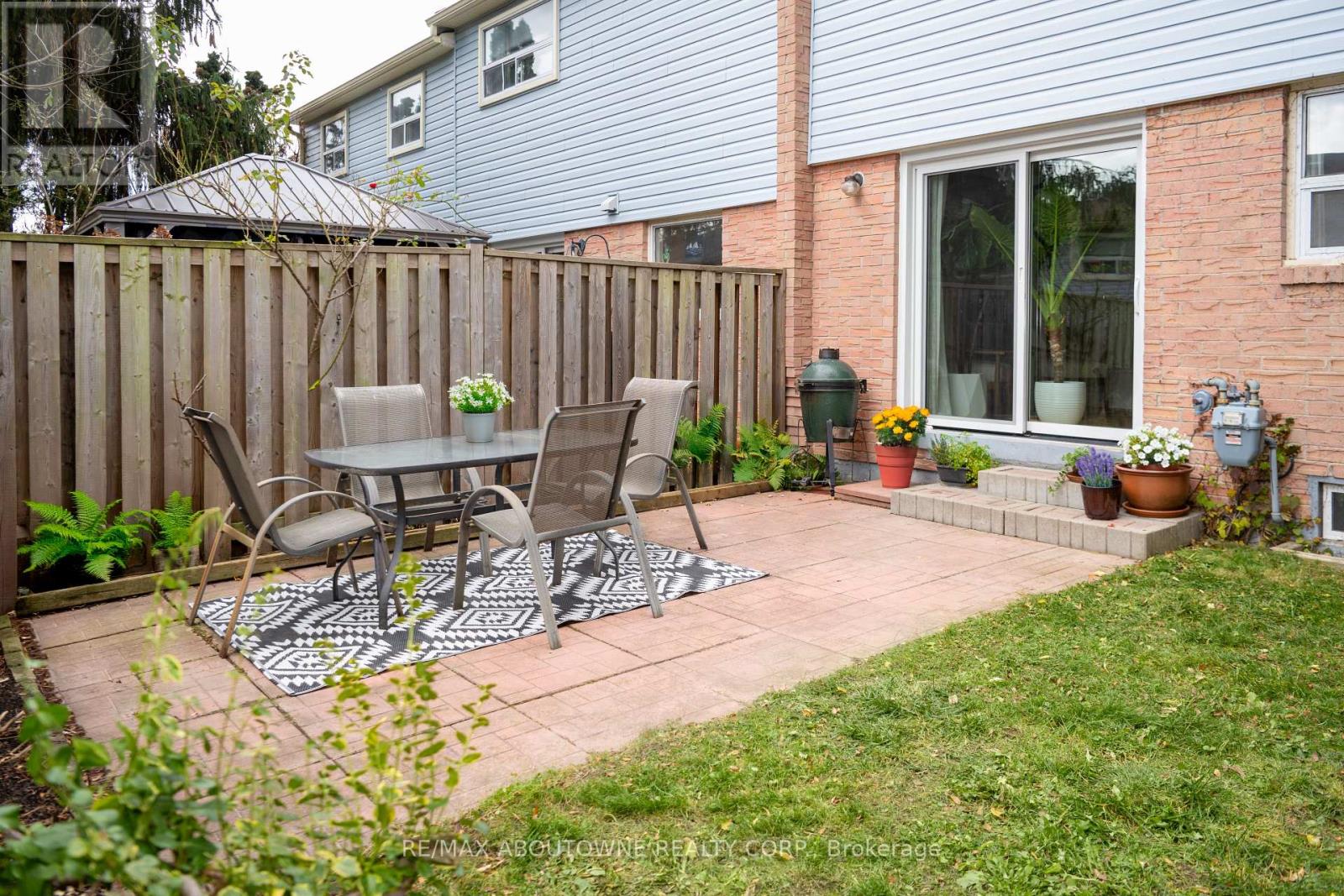 83 - 1055 Shawnmarr Road, Mississauga, Ontario  L5H 3V2 - Photo 36 - W12565968