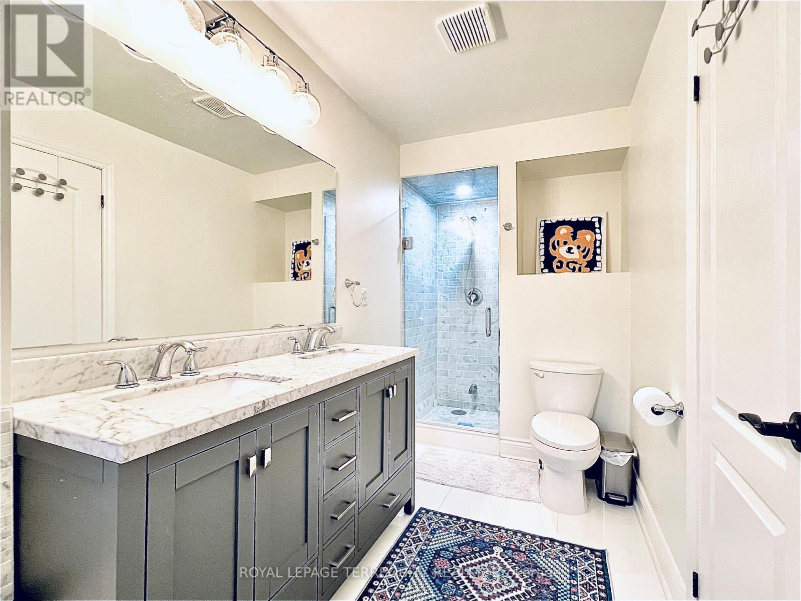 32b - 1084 Queen Street W, Mississauga, Ontario  L5H 4K4 - Photo 9 - W12565998