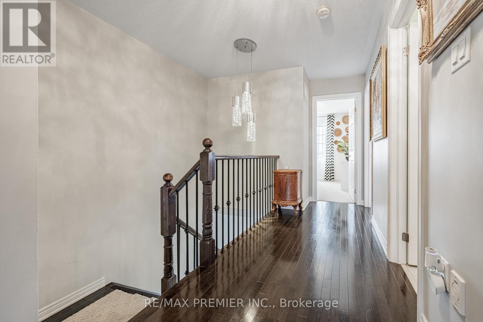 935 Transom Crescent, Milton, Ontario  L9T 8K4 - Photo 15 - W12566002