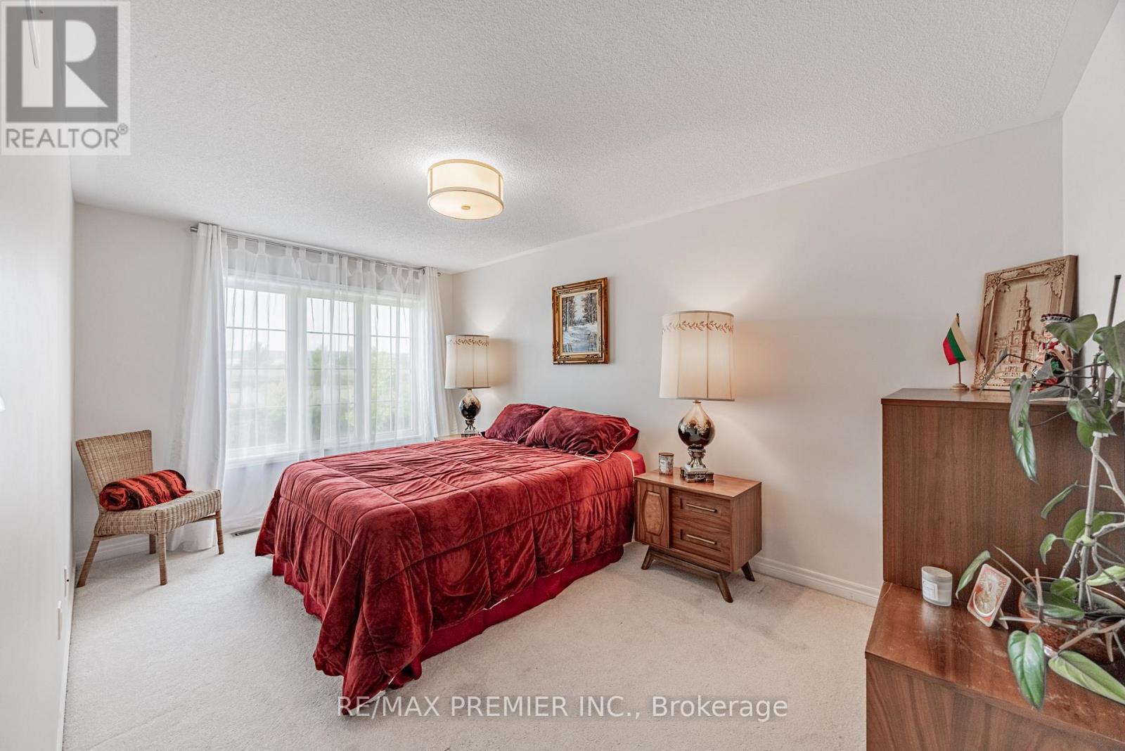 935 Transom Crescent, Milton, Ontario  L9T 8K4 - Photo 23 - W12566002