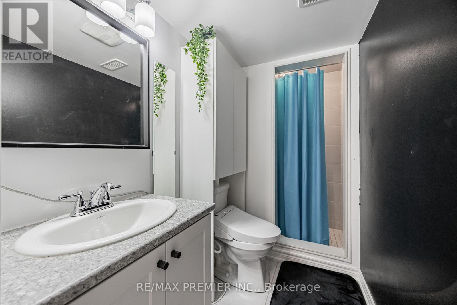 935 Transom Crescent, Milton, Ontario  L9T 8K4 - Photo 28 - W12566002