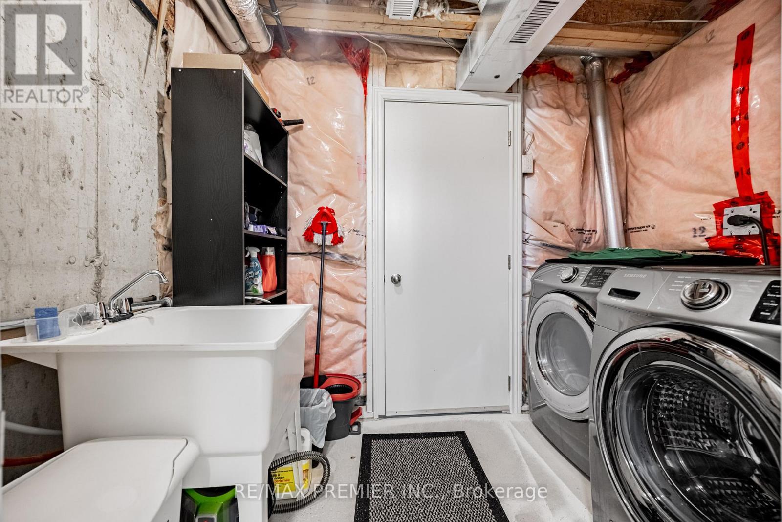 935 Transom Crescent, Milton, Ontario  L9T 8K4 - Photo 29 - W12566002