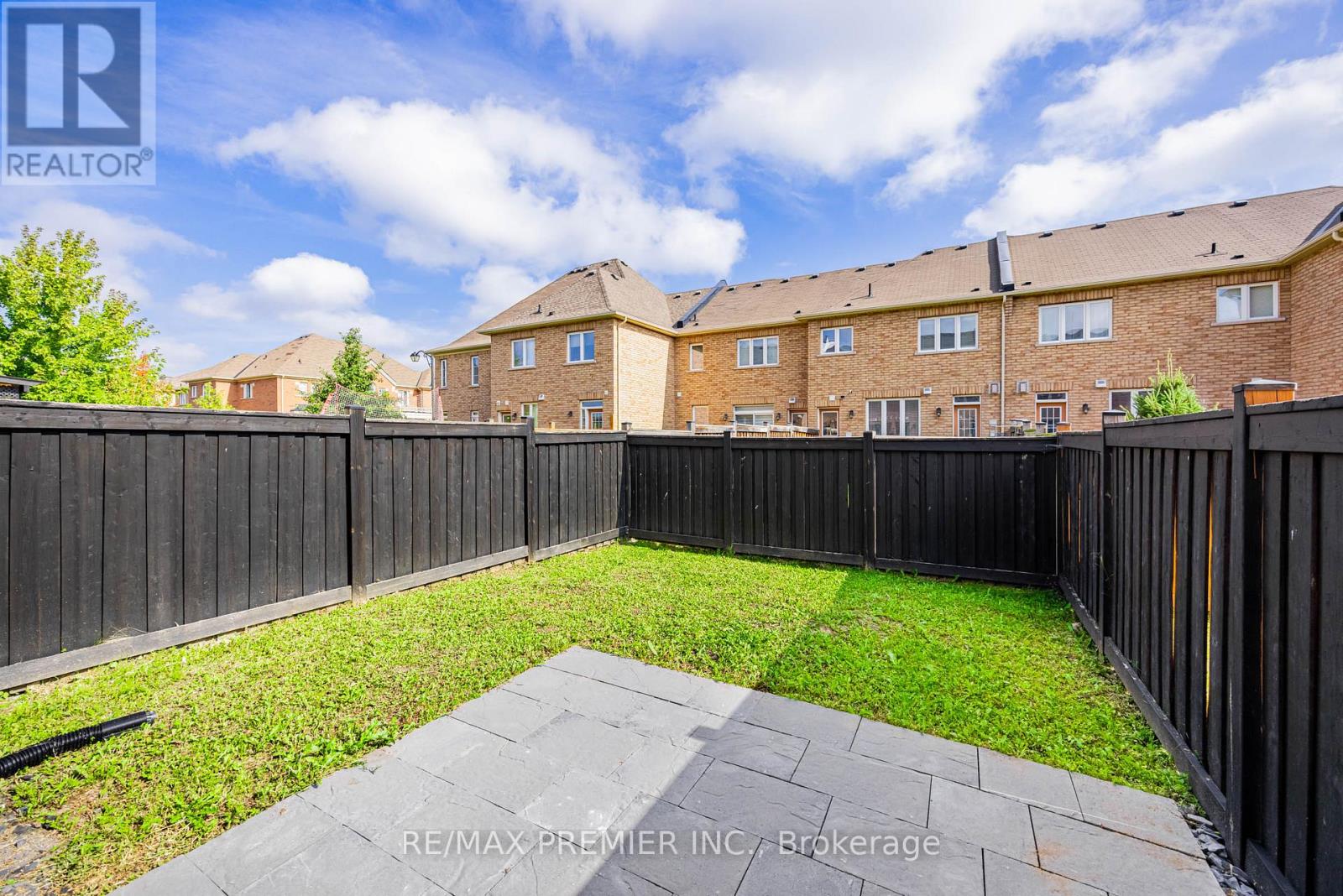 935 Transom Crescent, Milton, Ontario  L9T 8K4 - Photo 30 - W12566002