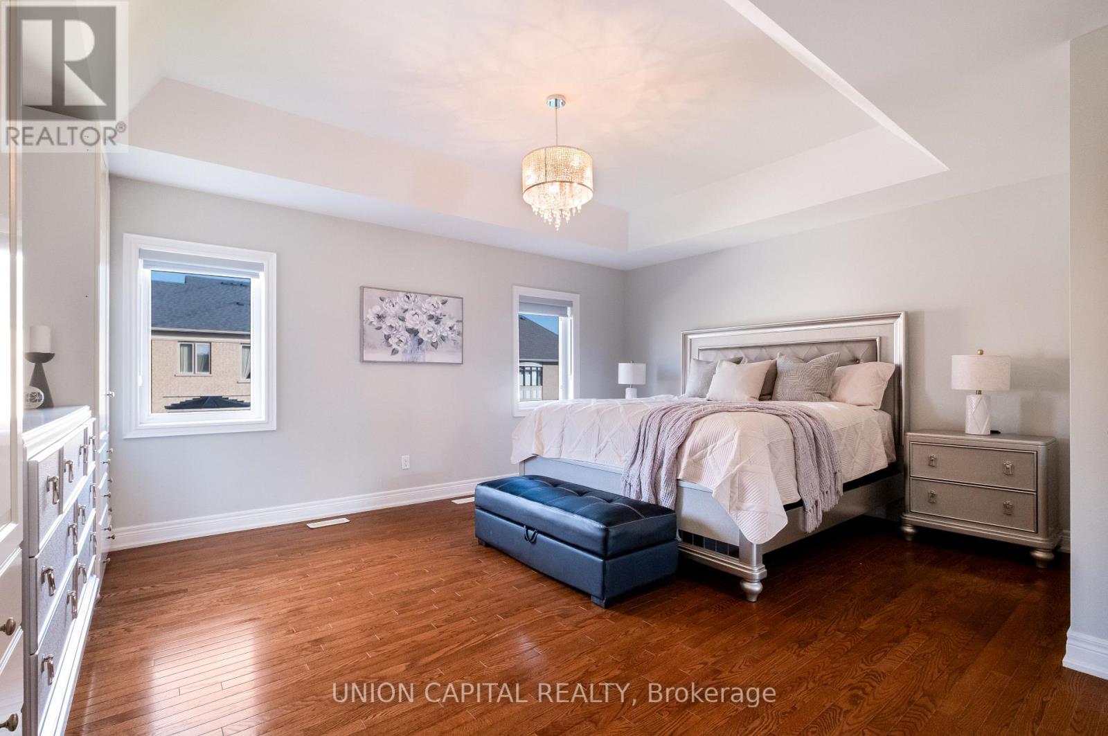 67 Royal West Drive, Brampton, Ontario  L6X 0Z8 - Photo 16 - W12566006