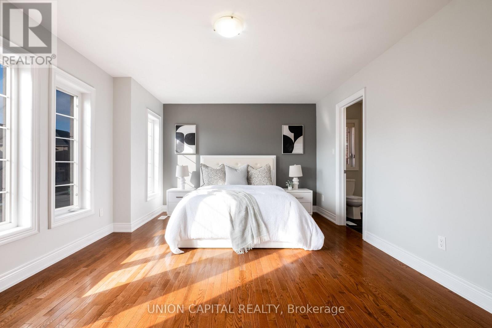 67 Royal West Drive, Brampton, Ontario  L6X 0Z8 - Photo 20 - W12566006