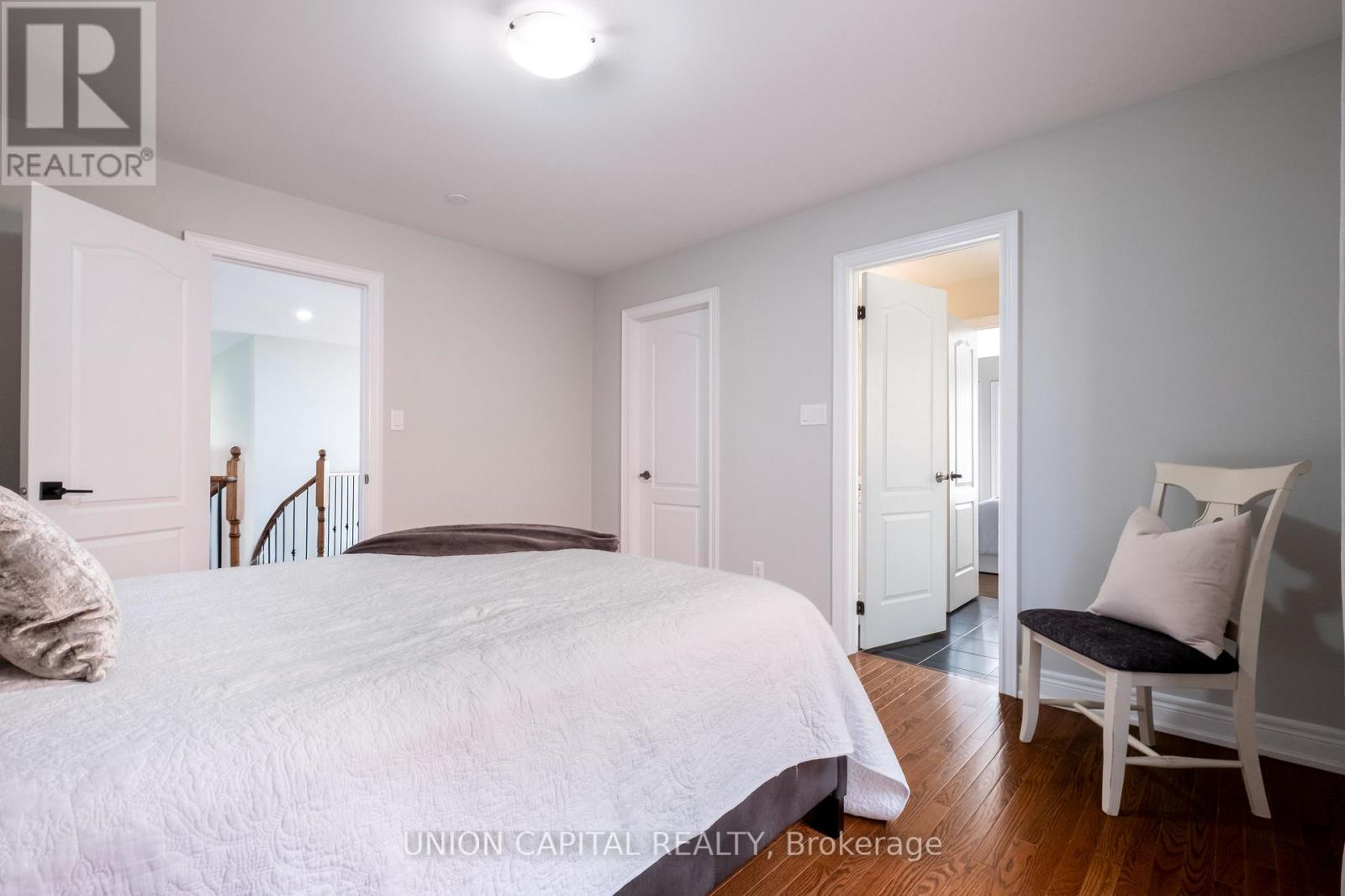 67 Royal West Drive, Brampton, Ontario  L6X 0Z8 - Photo 24 - W12566006