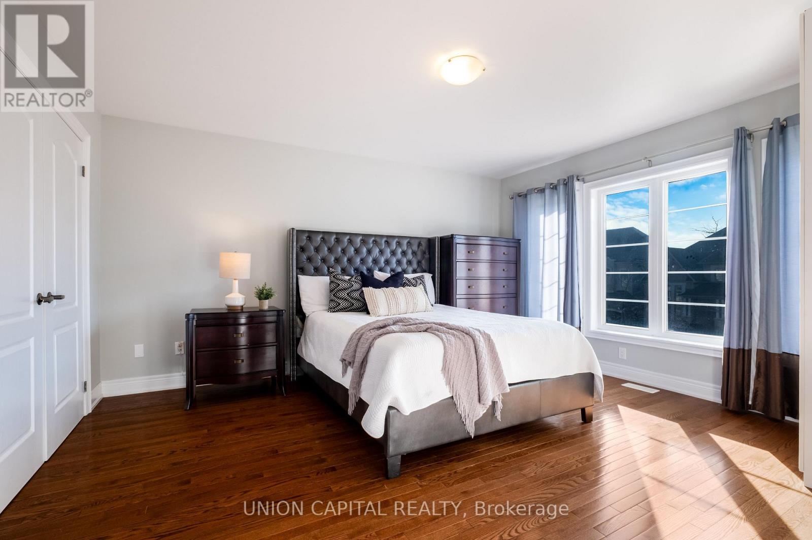 67 Royal West Drive, Brampton, Ontario  L6X 0Z8 - Photo 25 - W12566006