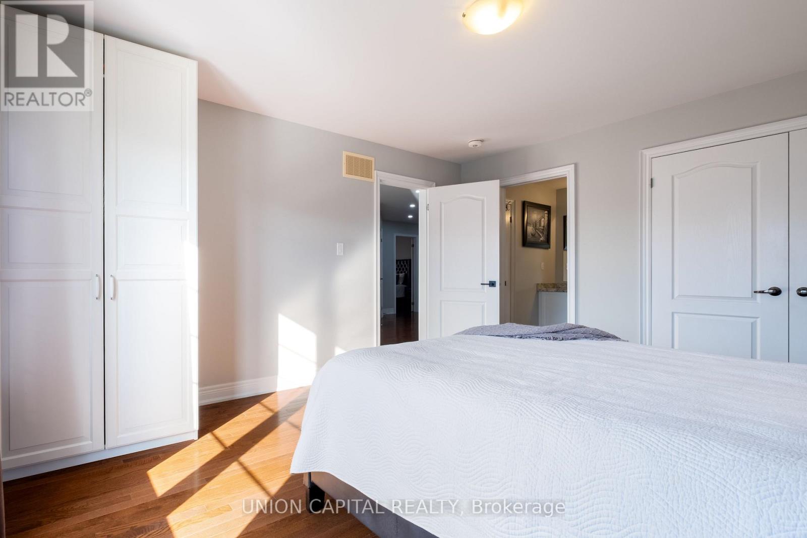 67 Royal West Drive, Brampton, Ontario  L6X 0Z8 - Photo 26 - W12566006