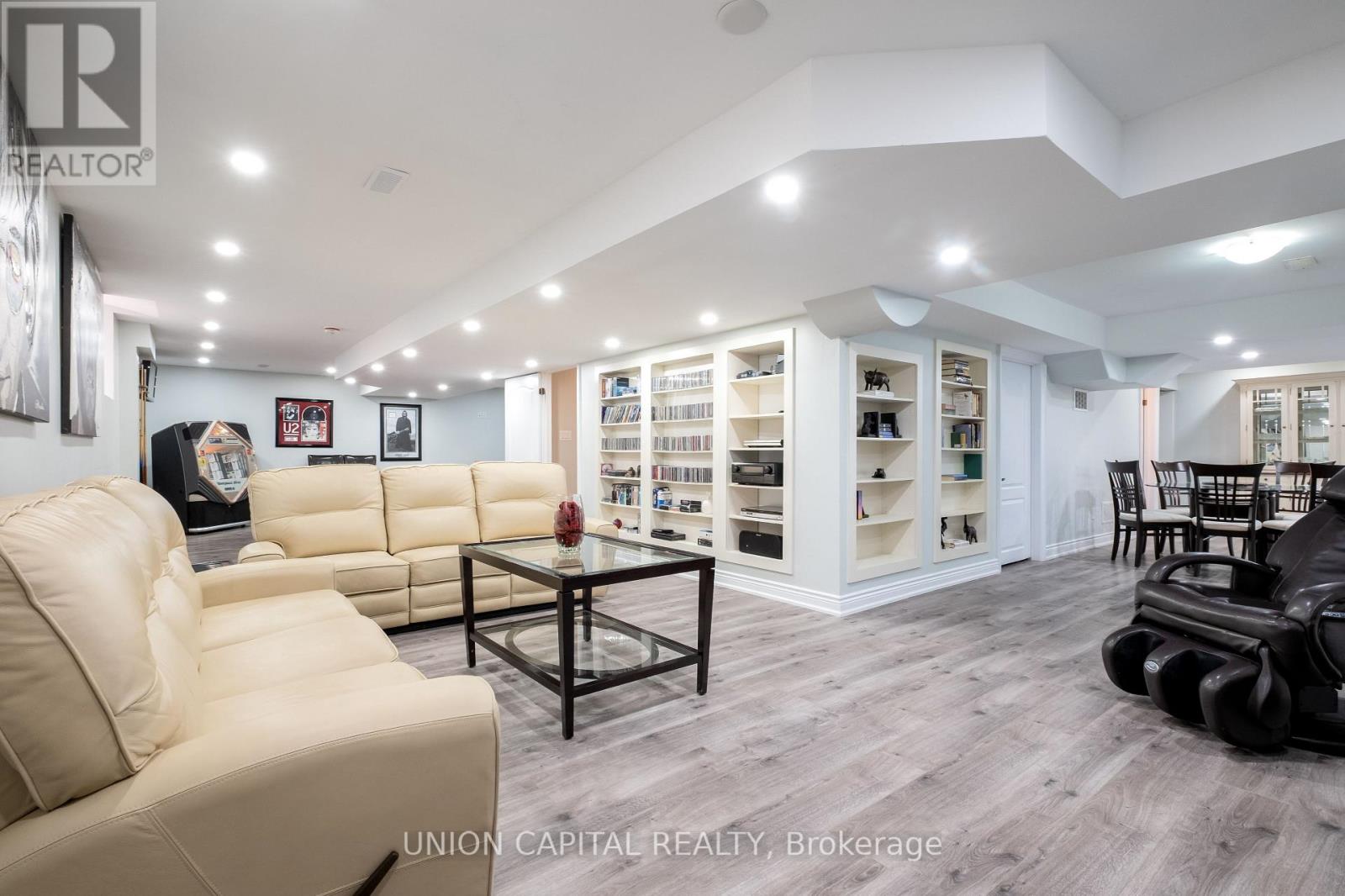 67 Royal West Drive, Brampton, Ontario  L6X 0Z8 - Photo 31 - W12566006