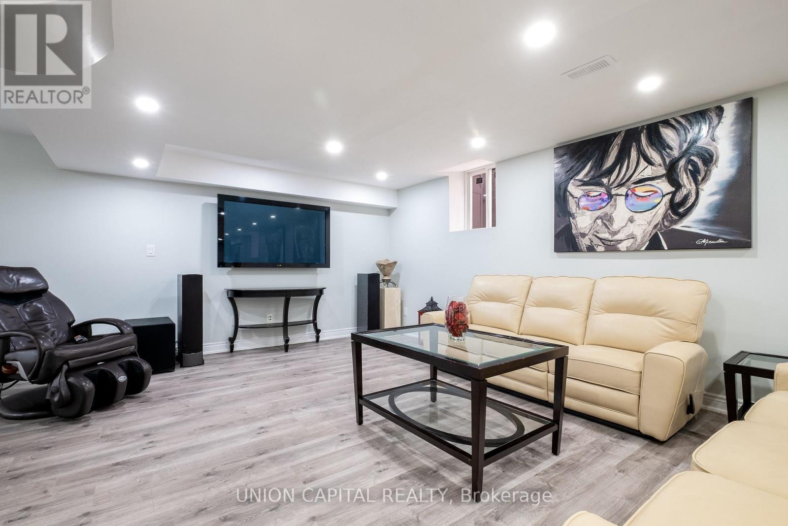 67 Royal West Drive, Brampton, Ontario  L6X 0Z8 - Photo 32 - W12566006