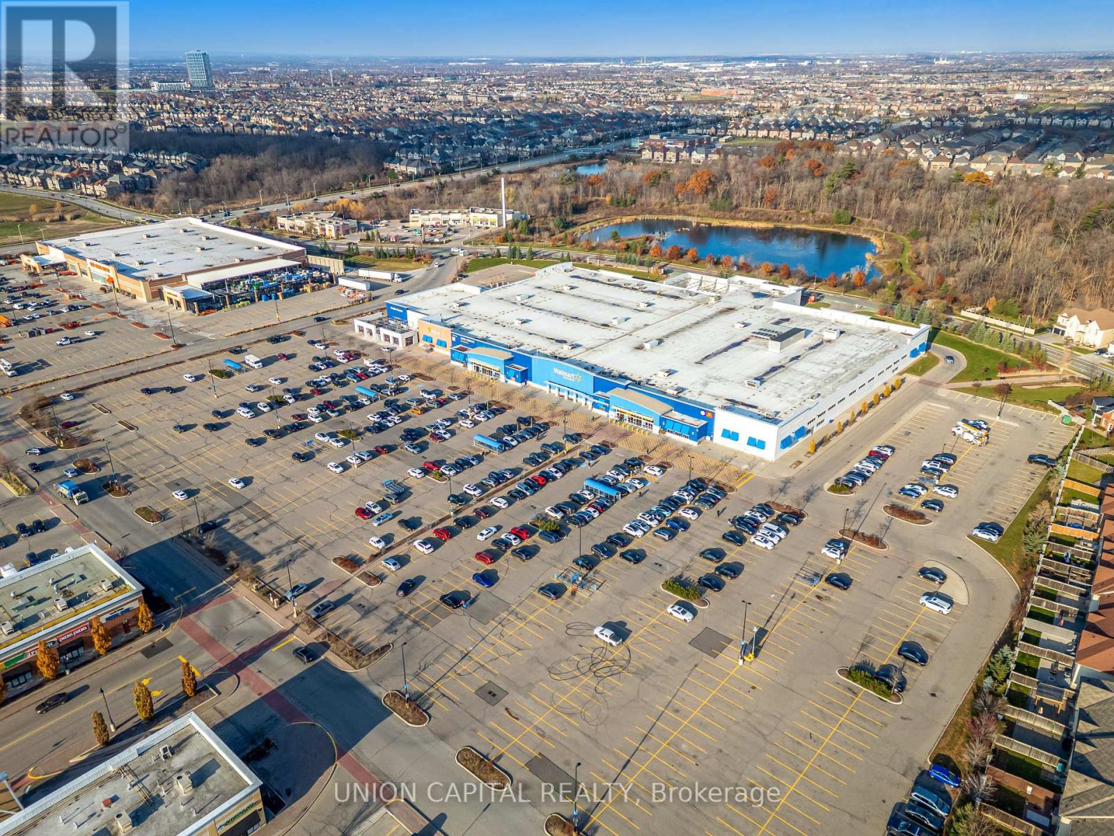 67 Royal West Drive, Brampton, Ontario  L6X 0Z8 - Photo 43 - W12566006