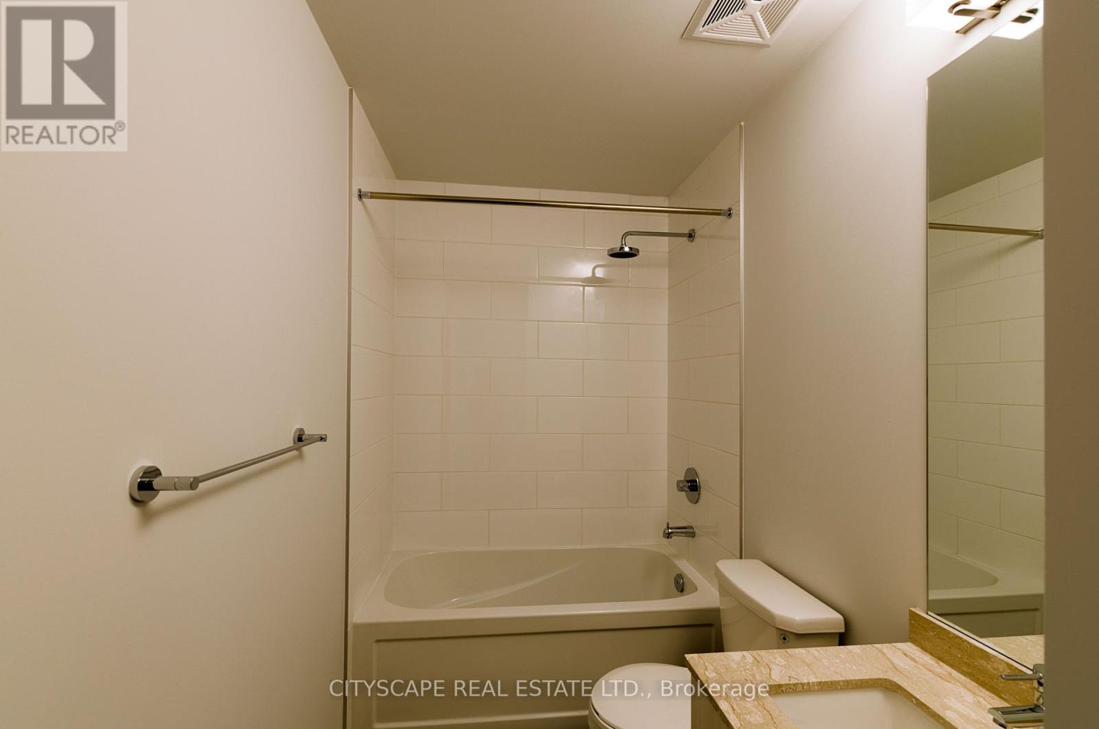 723 - 4055 Parkside Village Drive, Mississauga, Ontario  L5B 0K2 - Photo 17 - W12566014