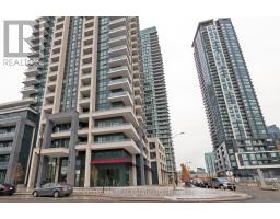 723 - 4055 PARKSIDE VILLAGE DRIVE, Mississauga, Ontario