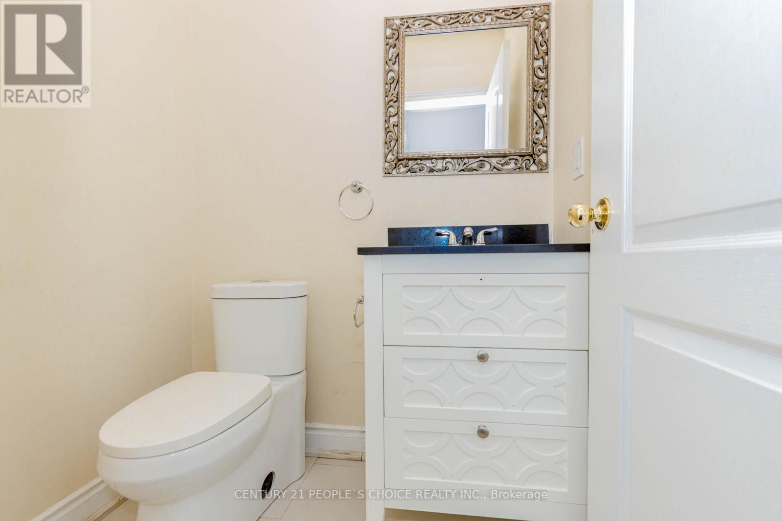 897 Bancroft Drive, Mississauga, Ontario  L5V 1X7 - Photo 20 - W12566020