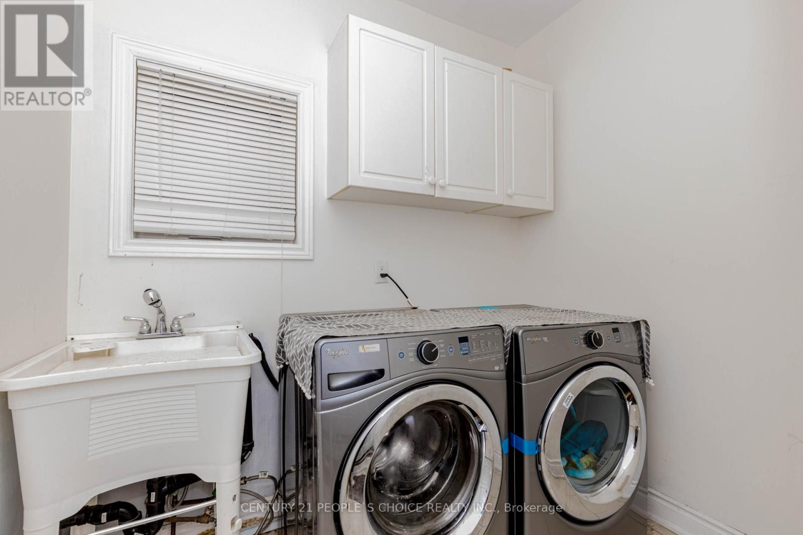 897 Bancroft Drive, Mississauga, Ontario  L5V 1X7 - Photo 21 - W12566020