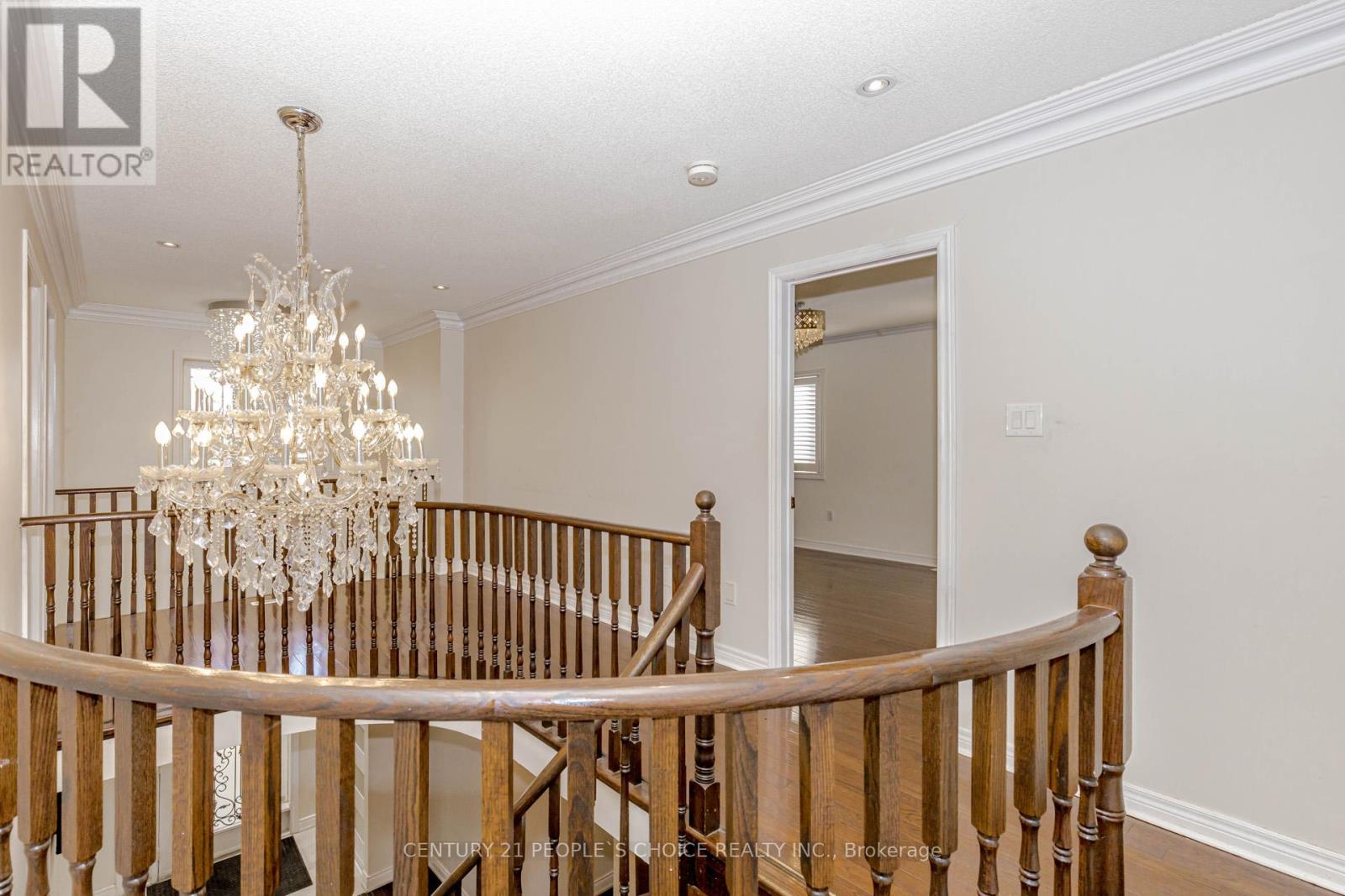 897 Bancroft Drive, Mississauga, Ontario  L5V 1X7 - Photo 25 - W12566020