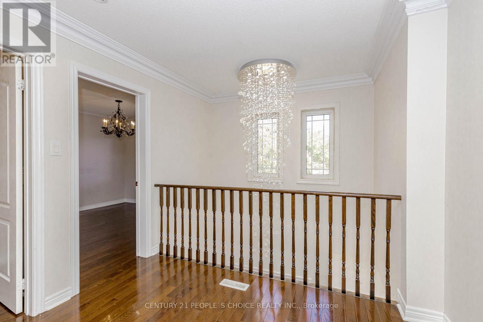 897 Bancroft Drive, Mississauga, Ontario  L5V 1X7 - Photo 26 - W12566020